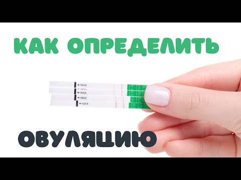 КАК ОПРЕДЕЛИТЬ ОВУЛЯЦИЮ #овуляция #планированиебеременности #подготовкакбеременности #doctor