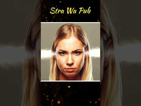 সাবধান! এটা করলেই আপনি কালা হয়ে যাবেন । Ear pain problems । Stra Wa Pub #shorts