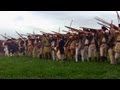 Understanding the Articles of Confederation