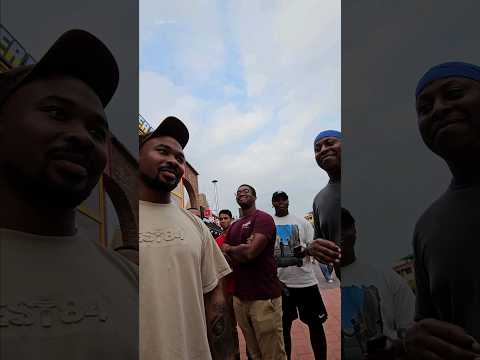GTA6 포스터 유출 ㄷㄷ