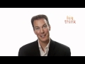Happiness Advantage and Leadership