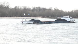 Het Tolhuis (Lobith)