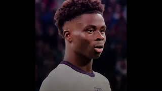TikTok Football & Instagram reels Compilation - Best Football reels #football #shorts