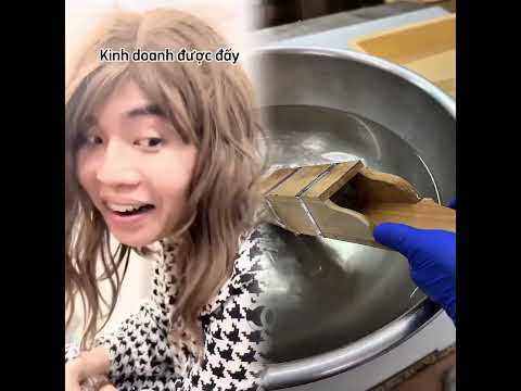 #funny #foryou #humor #viralvideo #Shorts #fypシ°viral