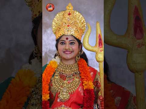 Day5 - Sri Mahalaxmi Devi #maithilisreetan #shorts #ytshorts #trending #navaratri #dussehra #viral