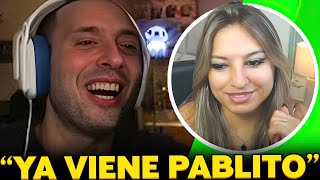 GUIBEL MUY DURO CONTRA ANDY REVELA