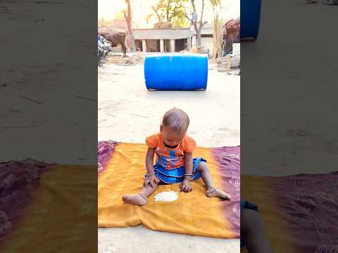 Ghar aaja Pardesi#bollywood #shorts #youtubeshorts #trending #viralshorts#short #jay comedy