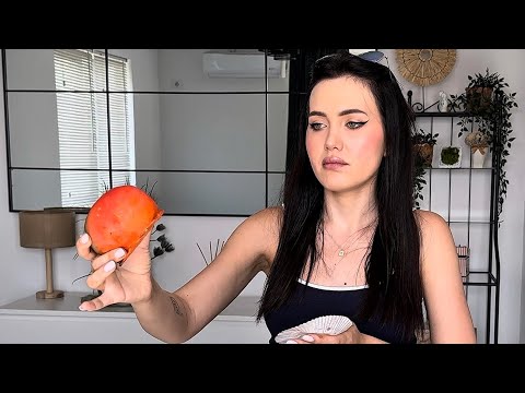TESTAM PRAJITURILE VIRALE DE LA ELIAN | DULCIURI DE LA GEMULET | MERITA 400 DE LEI?