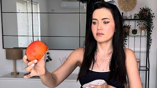 TESTAM PRAJITURILE VIRALE DE LA ELIAN | DULCIURI DE LA GEMULET | MERITA 400 DE LEI?