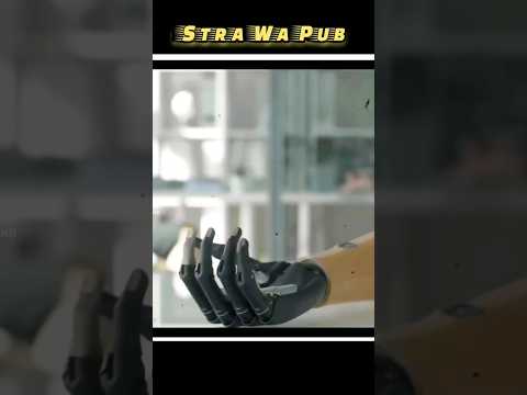 বিশ্বের সবথেকে অবাক করা আবিষ্কার 😱 Amazing lost inventions । Stra Wa Pub #shorts