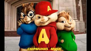 CHIPMUNKS ft. GOGO - MŸSLI OFFICIAL