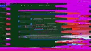 Kaspersky vs Malwarebytes against Monoxide