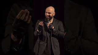 Niemals besoffen online shoppen!🔥| Ingmar Stadelmann