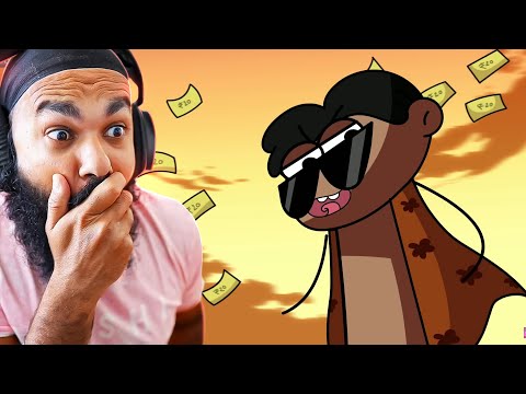 FUNNIEST EVERY INDIAN COLLEGE BY NOT YOUR TYPE