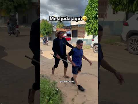 Me ajuda🤣 #humor #piadascurtas #comedia #piadasrapidas #alegriasempre #memes #funil #piseiro