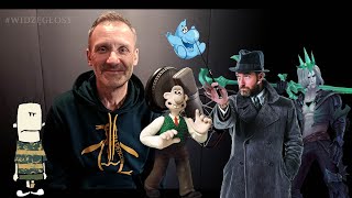 ODCINEK 206: ADAM CYWKA