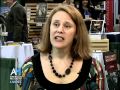 Economic Crises and Political Responses