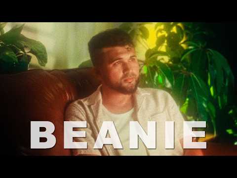 Siedd – Beanie | Vocals Only Nasheed Cover by Chezile