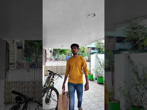 😀  வேற லெவல் CCTV Camera 👌  சூப்பர்ல  | Advanced Ai Based CCTV | Black Cats #shorts #CCTVCamera