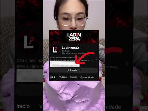 ASSIM ERAM OS BOLOS ANTIGAMETE #shorts #youtube #youtubeshorts