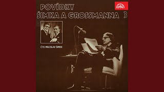 Jak mi bylo líto dětí z rozvrácených rodin