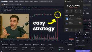 f*ck it. how i made $250K this month launching meme coins… (just copy me)