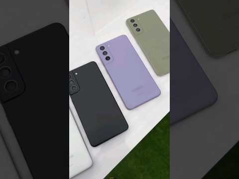 Top 5 best Samsung smartphones under 30k