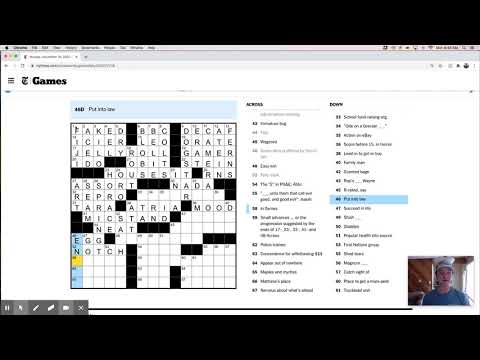bakery worker crossword clue jobs ecityworks bakery worker crossword clue jobs ecityworks