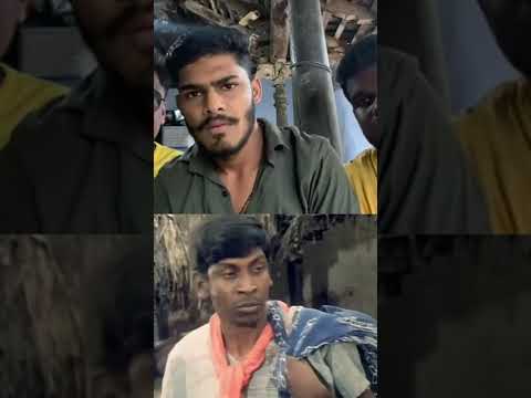 TTF VASAN ANGRY LIVE Twin Throttlers TTF VASAN ANGRY MEMES TTF VASAN ANGRY SHORTS