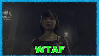 Lets play Silent hill f full play-through - All my friends are dead...