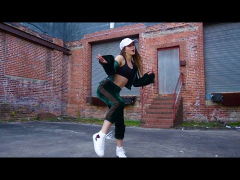 Best Dance ♫ Bass Music ♫ Whats up (Bounce Remix)