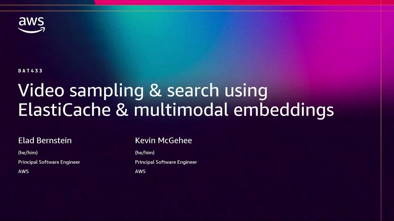 Missing alt text value