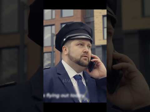Son Helps Father Find Out About Cheating #shorts