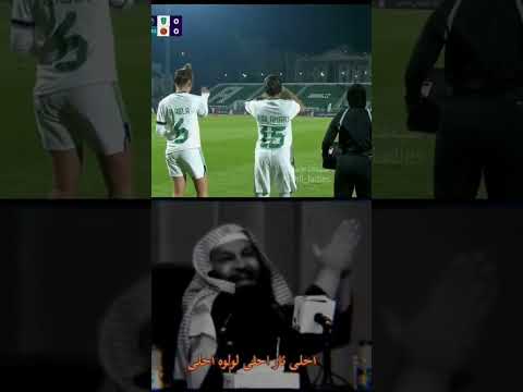 الشيخ _أبو غازي