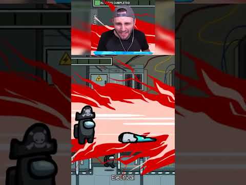 Ambrew kills SSundee forever cause he does something dumb