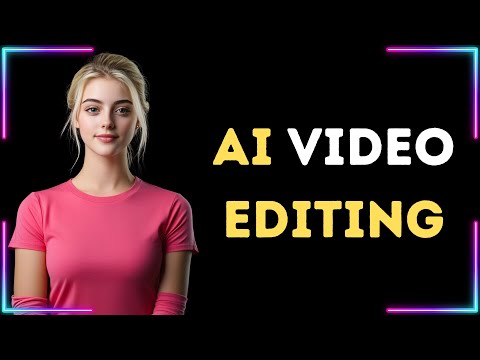 AI Video Editing: How to Use AI Vocal Remover and Audio Denoise in Filmora