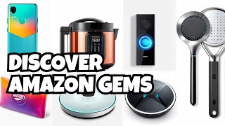 Links in This Video Description: #amazonhaul #amazonfinds #amazon #fyp