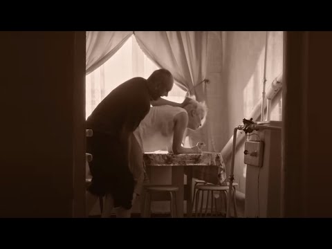 ФИЛЬМ! ПРЕСТУПНИК, УБИВАЮЩИЙ ДЕВУШЕК В ЛИФТАХ И ПОДЪЕЗДАХ ДОМОВ! Лифтёр. Покаяние! Русский фильм