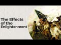 Enlightenment and French Revolution Concepts