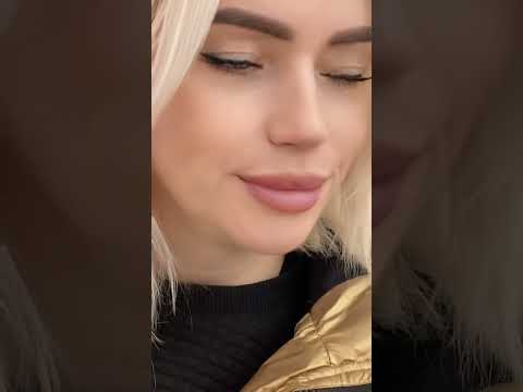 18 мая 2025 г.