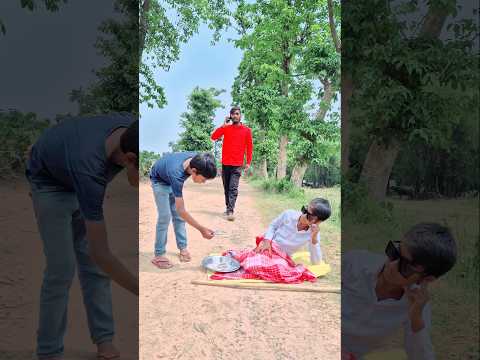 #comedy #funny #trending 😂🤣 #funnyvideo #viralvideo #shorts