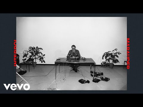 Interpol
