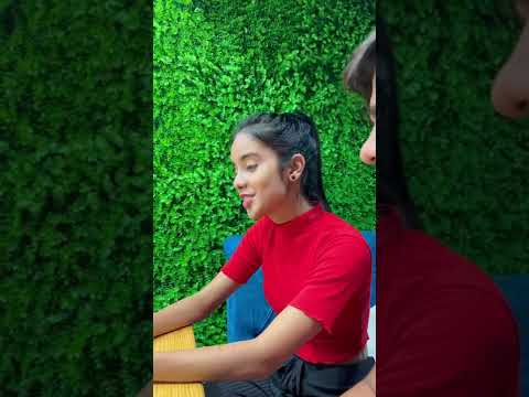 Watch till end || Ashwin yadav #shorts #youtubeshorts