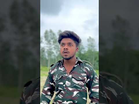 Pagal ne yeh kya kiya 😱|| indian army 🇮🇳|| #shorts #youtubeshorts #15august  #army