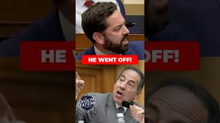 Heated Debate GOES CHAOTIC When Republican DESTROYS Democrat on Illegal Immigration
