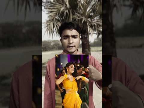 ভিডিওটা দেখেন🙏
