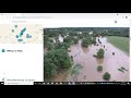 Grand River Watershed Concepts