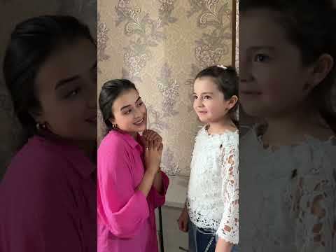 Ana holos) #funny #comedy #rek #chad #sigma
