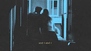 Emily Dobson - Die 4 Me ⭐️ ( official lyric video )
