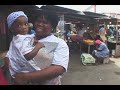 Trinidad and Tobago: The Steel Drum